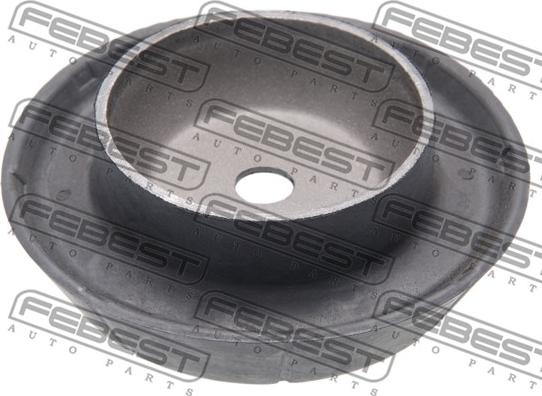 Febest SZSS-RS416F - Top Strut Mounting www.autospares.lv