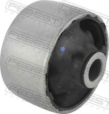 Febest TAB-601 - Piekare, Šķērssvira www.autospares.lv