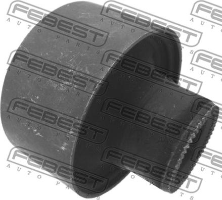 Febest TAB-089 - Piekare, Šķērssvira www.autospares.lv