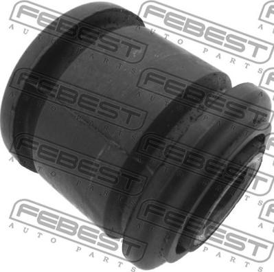 Febest TAB-084 - Piekare, Šķērssvira www.autospares.lv