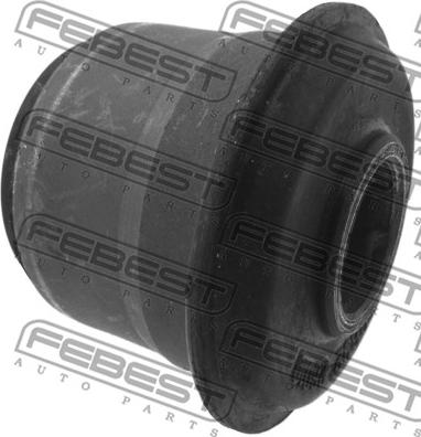 Febest TAB-115 - Piekare, Šķērssvira www.autospares.lv