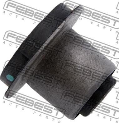 Febest TAB-327 - Piekare, Stūres iekārta www.autospares.lv