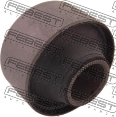 Febest TAB-258 - Piekare, Šķērssvira www.autospares.lv