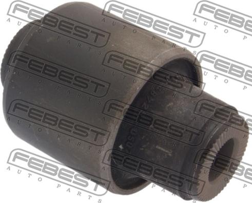 Febest TAB-203 - Piekare, Šķērssvira www.autospares.lv