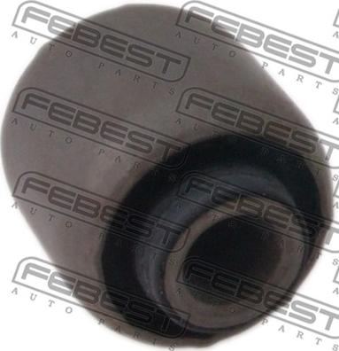 Febest TAB-TSL7 - Piekare, Šķērssvira www.autospares.lv