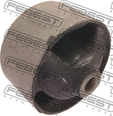 Febest TMB-042 - Piekare, Dzinējs www.autospares.lv