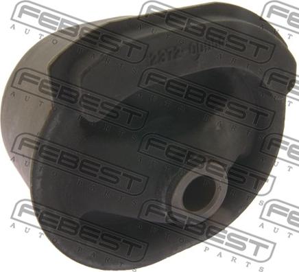 Febest TMB-028 - Piekare, Dzinējs www.autospares.lv