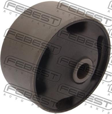 Febest TMB-07 - Piekare, Dzinējs www.autospares.lv