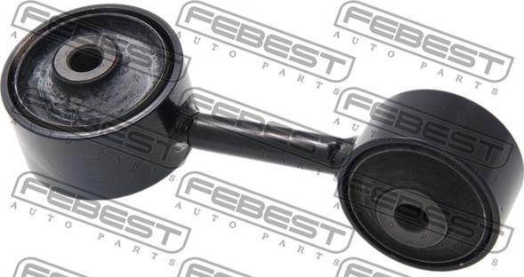 Febest TM-SXV10RH - Piekare, Dzinējs www.autospares.lv