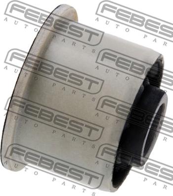 Febest VLAB-009 - Piekare, Šķērssvira www.autospares.lv