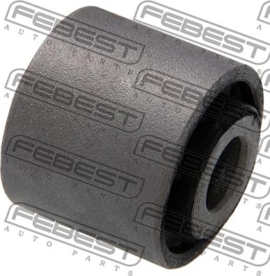 Febest VLAB-006 - Piekare, Šķērssvira www.autospares.lv