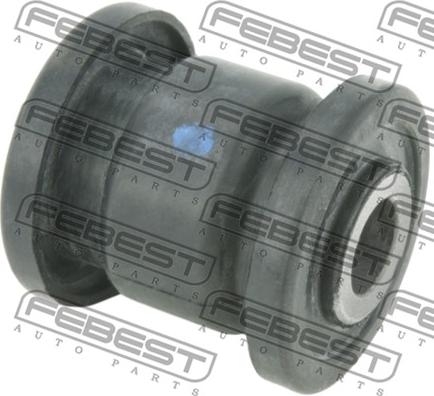 Febest VLAB-016 - Piekare, Dzinējs www.autospares.lv