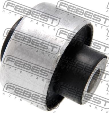 Febest VLAB-010 - Piekare, Šķērssvira www.autospares.lv