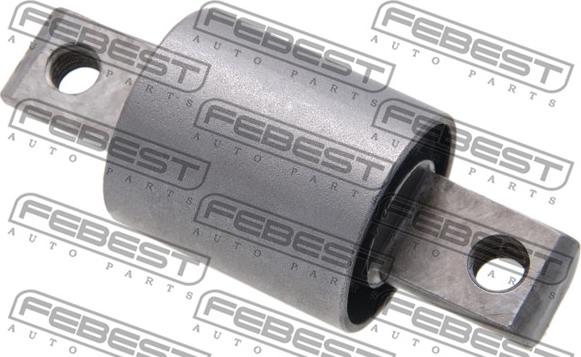 Febest VLAB-011 - Piekare, Šķērssvira www.autospares.lv