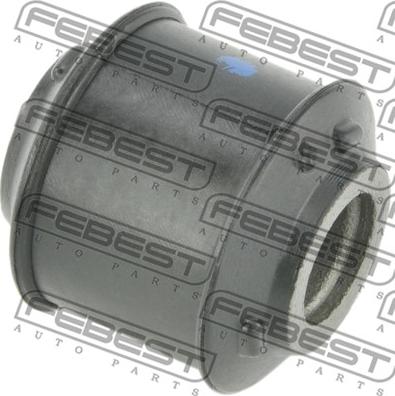 Febest VWAB-SAV - Piekare, Stūres iekārta www.autospares.lv