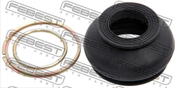 Febest VWBJB-001 - Bellow, ball joint www.autospares.lv