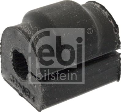 Febi Bilstein 49456 - Bukse, Stabilizators www.autospares.lv