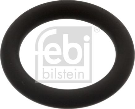 Febi Bilstein 49466 - Blīve, Eļļas sūknis www.autospares.lv