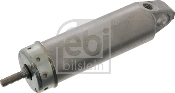 Febi Bilstein 49468 - Darba cilindrs www.autospares.lv