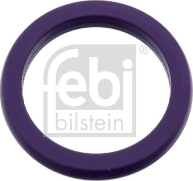 Febi Bilstein 49463 - Blīve, Eļļas sūknis www.autospares.lv