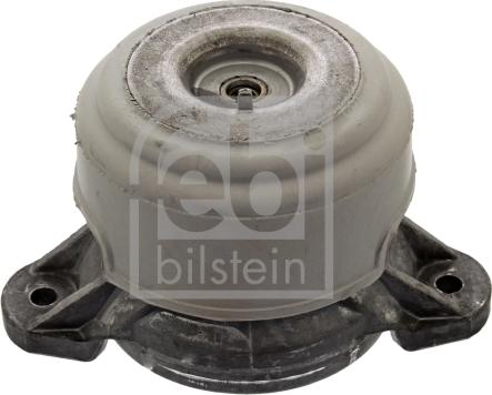 Febi Bilstein 49414 - Piekare, Dzinējs www.autospares.lv