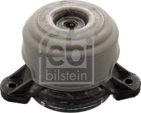 Febi Bilstein 49415 - Piekare, Dzinējs www.autospares.lv