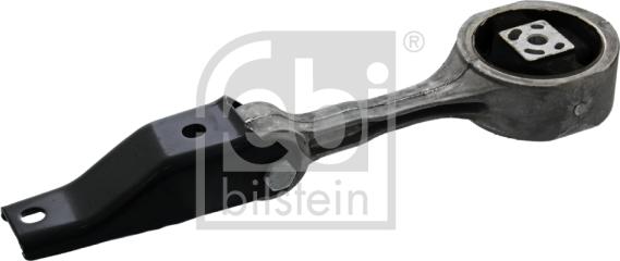 Febi Bilstein 49418 - Piekare, Dzinējs www.autospares.lv