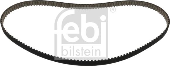 Febi Bilstein 49436 - Timing Belt www.autospares.lv