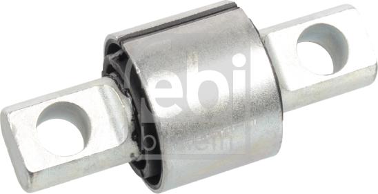 Febi Bilstein 49595 - Bukse, Stabilizators www.autospares.lv