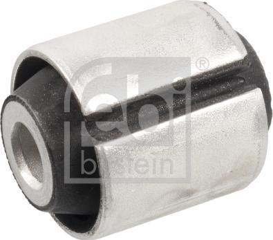 Febi Bilstein 49590 - Piekare, Šķērssvira www.autospares.lv