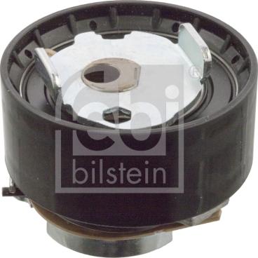 Febi Bilstein 49559 - Натяжной ролик, зубчатый ремень ГРМ www.autospares.lv