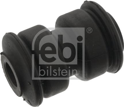 Febi Bilstein 49567 - Bukse, Lāgu atspere www.autospares.lv