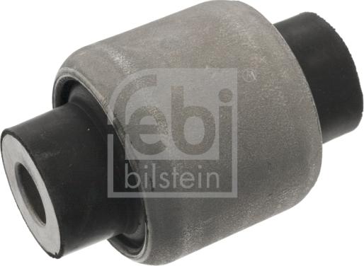 Febi Bilstein 49576 - Piekare, Šķērssvira www.autospares.lv