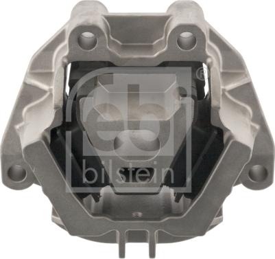 Febi Bilstein 49017 - Piekare, Dzinējs www.autospares.lv