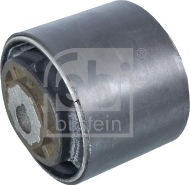 Febi Bilstein 49802 - Piekare, Šķērssvira www.autospares.lv