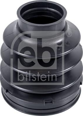 Febi Bilstein 49888 - Putekļusargs, Piedziņas vārpsta autospares.lv