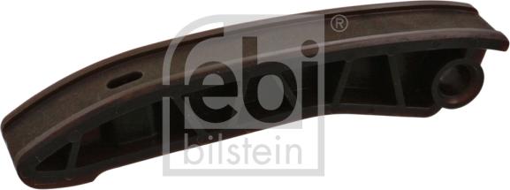 Febi Bilstein 49394 - Mierinātājsliede, GSM piedziņas ķēde www.autospares.lv