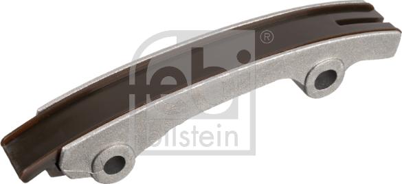 Febi Bilstein 49395 - Mierinātājsliede, GSM piedziņas ķēde www.autospares.lv