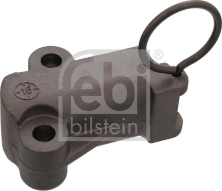 Febi Bilstein 49391 - Spriegotājs, Piedziņas ķēde www.autospares.lv