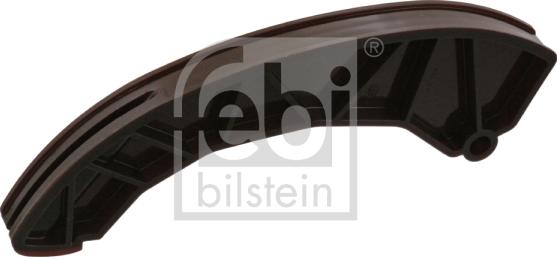 Febi Bilstein 49393 - Mierinātājsliede, GSM piedziņas ķēde www.autospares.lv