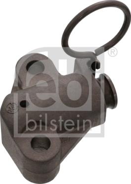 Febi Bilstein 49392 - Spriegotājs, Piedziņas ķēde www.autospares.lv