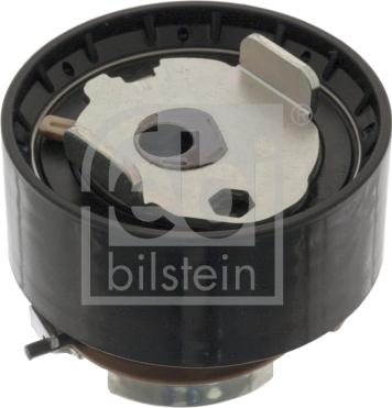 Febi Bilstein 49369 - Натяжной ролик, зубчатый ремень ГРМ www.autospares.lv