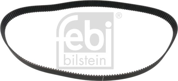 Febi Bilstein 49364 - Zobsiksna autospares.lv