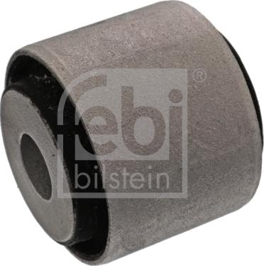 Febi Bilstein 49375 - Piekare, Šķērssvira www.autospares.lv