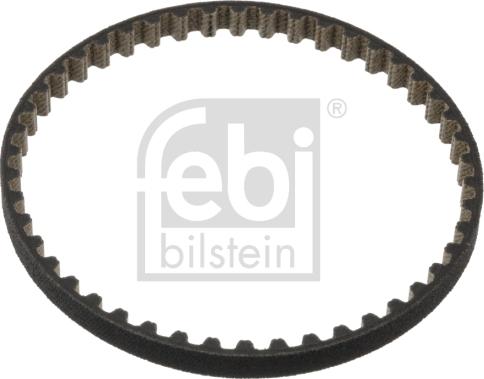 Febi Bilstein 49234 - - - www.autospares.lv