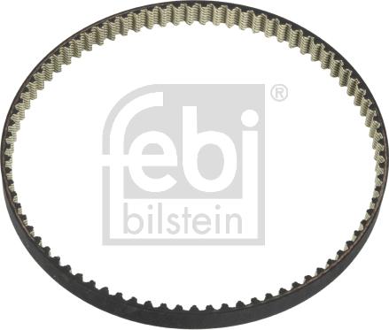 Febi Bilstein 49236 - - - www.autospares.lv