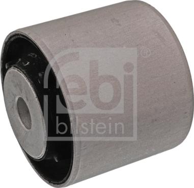 Febi Bilstein 49222 - Piekare, Diferenciālis www.autospares.lv