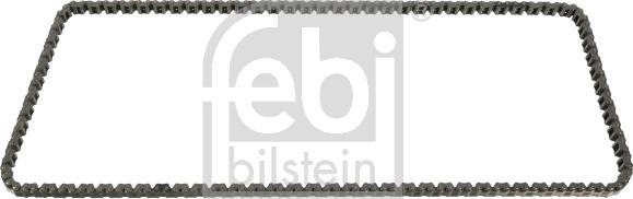 Febi Bilstein 49764 - Sadales vārpstas piedziņas ķēde autospares.lv