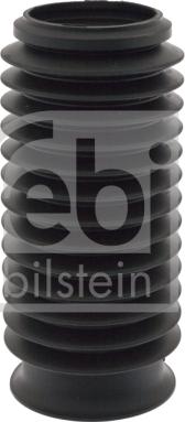 Febi Bilstein 49706 - Пыльник амортизатора, защитный колпак www.autospares.lv