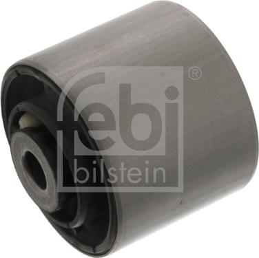 Febi Bilstein 44987 - Piekare, Šķērssvira www.autospares.lv